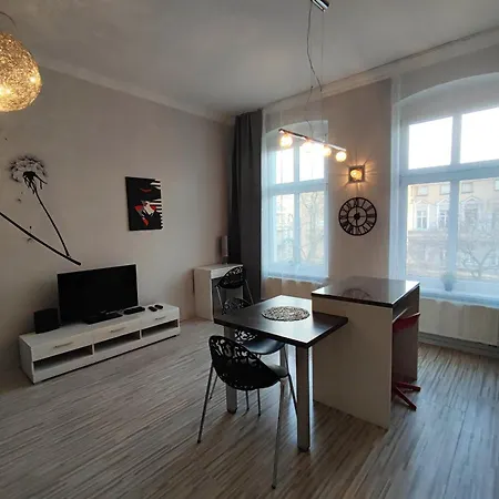 Kghn Slaska *
