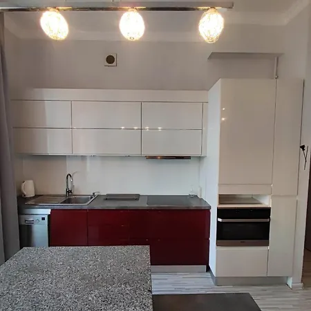 Kghn Slaska Szczecin